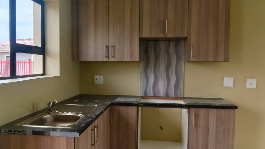 3 Bedroom Property for Sale in Grasslands Free State